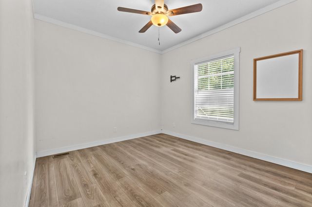 404 Marion Road, Dorchester, SC 29437