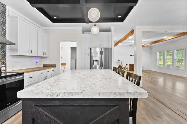 404 Marion Road, Dorchester, SC 29437