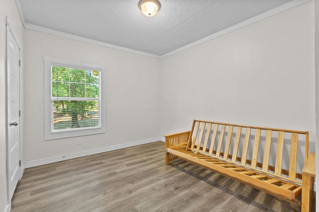 404 Marion Road, Dorchester, SC 29437