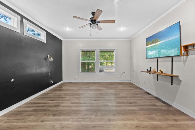 404 Marion Road, Dorchester, SC 29437