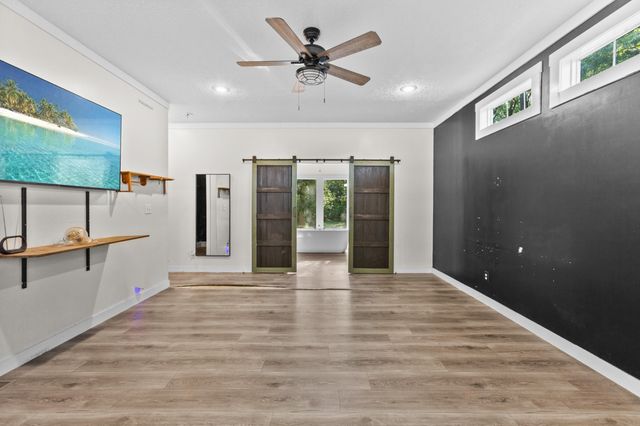 404 Marion Road, Dorchester, SC 29437