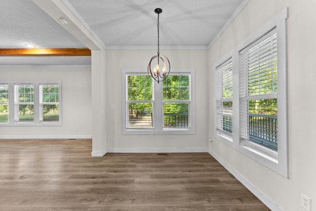 404 Marion Road, Dorchester, SC 29437