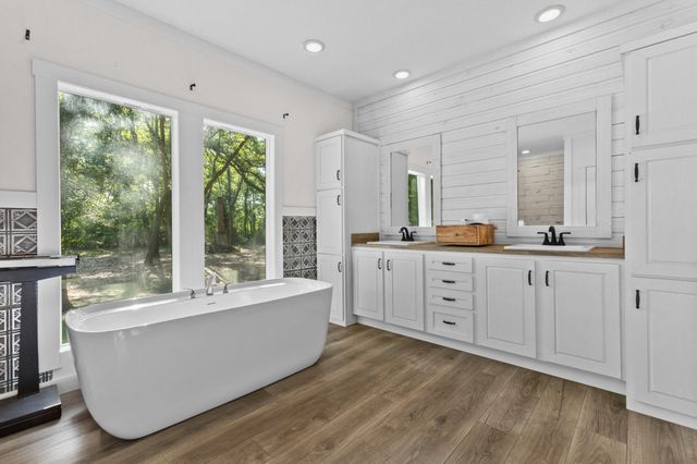 404 Marion Road, Dorchester, SC 29437