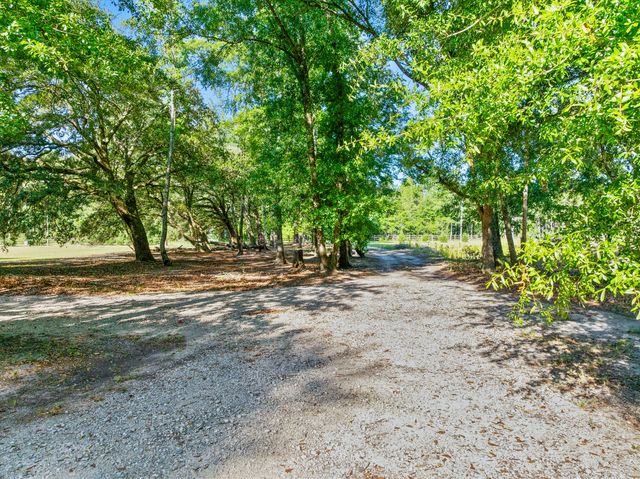 404 Marion Road, Dorchester, SC 29437