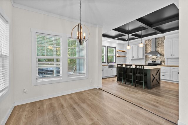 404 Marion Road, Dorchester, SC 29437