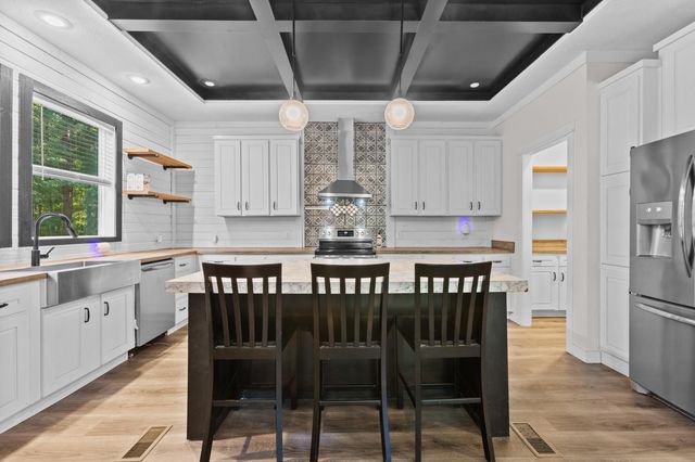 404 Marion Road, Dorchester, SC 29437