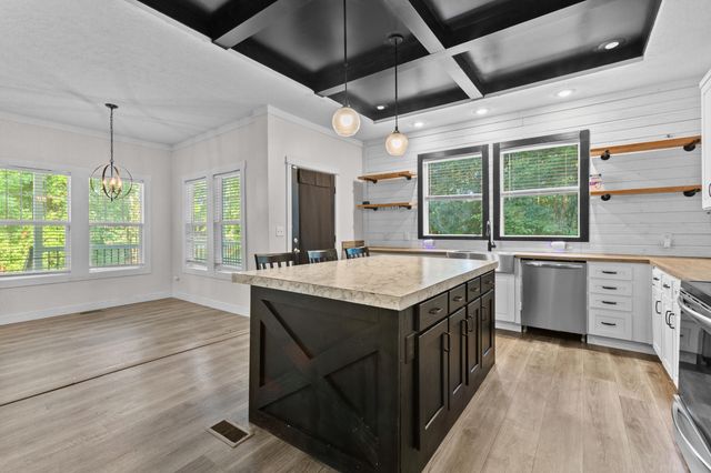 404 Marion Road, Dorchester, SC 29437