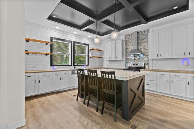 404 Marion Road, Dorchester, SC 29437