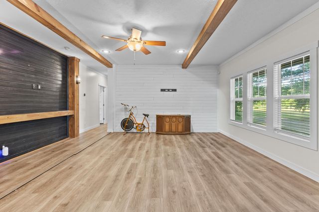 404 Marion Road, Dorchester, SC 29437