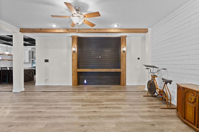 404 Marion Road, Dorchester, SC 29437