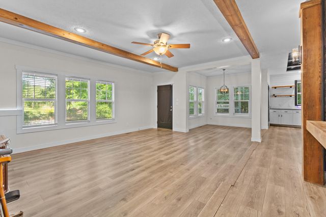 404 Marion Road, Dorchester, SC 29437