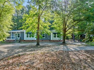 404 Marion Road, Dorchester, SC 29437
