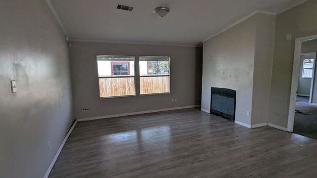 12003 Greensbrook Forest Drive, Houston, TX 77044