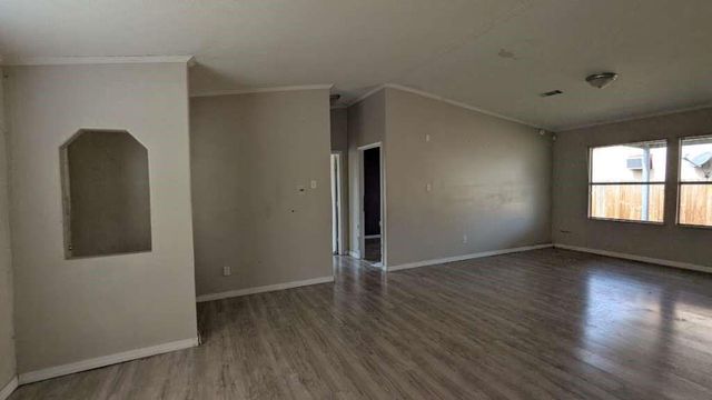 12003 Greensbrook Forest Drive, Houston, TX 77044