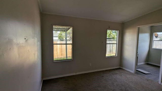 12003 Greensbrook Forest Drive, Houston, TX 77044