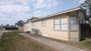 12003 Greensbrook Forest Drive, Houston, TX 77044