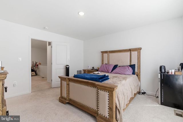 2618 GREY WOLF LN, Locust Grove, VA 22508