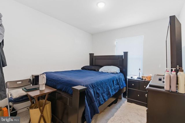 2618 GREY WOLF LN, Locust Grove, VA 22508
