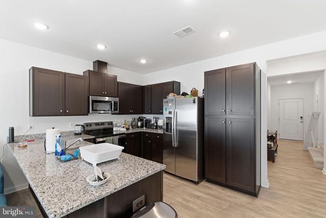 2618 GREY WOLF LN, Locust Grove, VA 22508