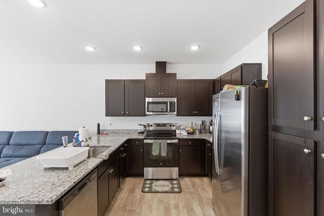 2618 GREY WOLF LN, Locust Grove, VA 22508