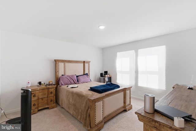 2618 GREY WOLF LN, Locust Grove, VA 22508
