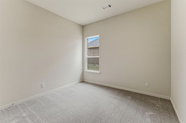 1121 Trinity Drive, Springtown, TX 76082