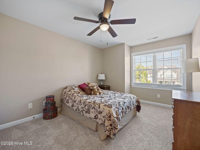 301 Savannah Drive, Jacksonville, NC 28540