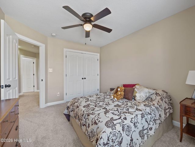 301 Savannah Drive, Jacksonville, NC 28540