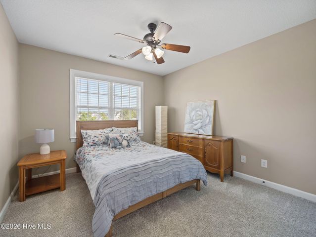 301 Savannah Drive, Jacksonville, NC 28540