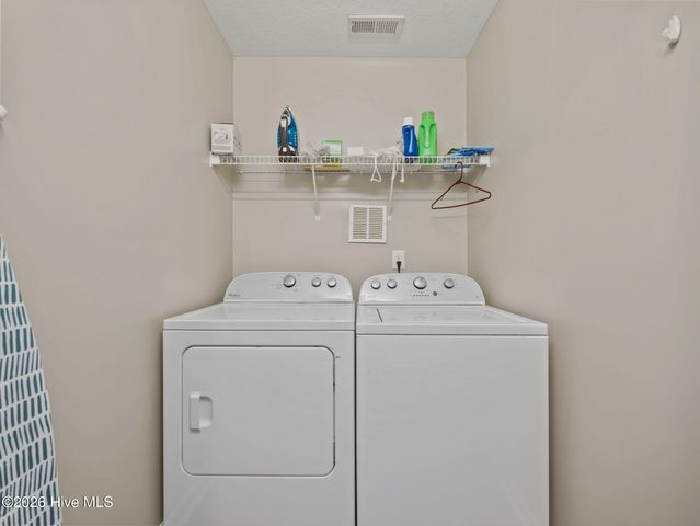 301 Savannah Drive, Jacksonville, NC 28540