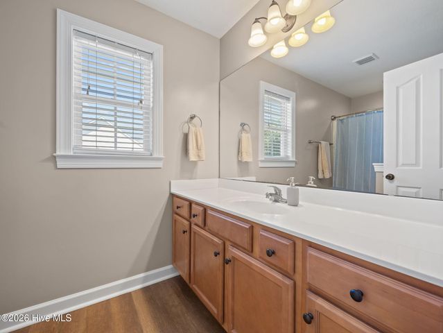 301 Savannah Drive, Jacksonville, NC 28540