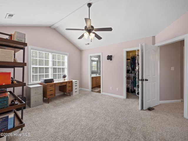 301 Savannah Drive, Jacksonville, NC 28540