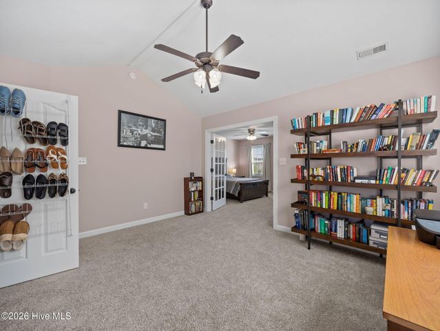 301 Savannah Drive, Jacksonville, NC 28540