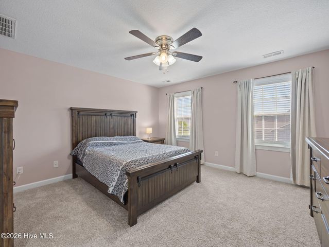 301 Savannah Drive, Jacksonville, NC 28540