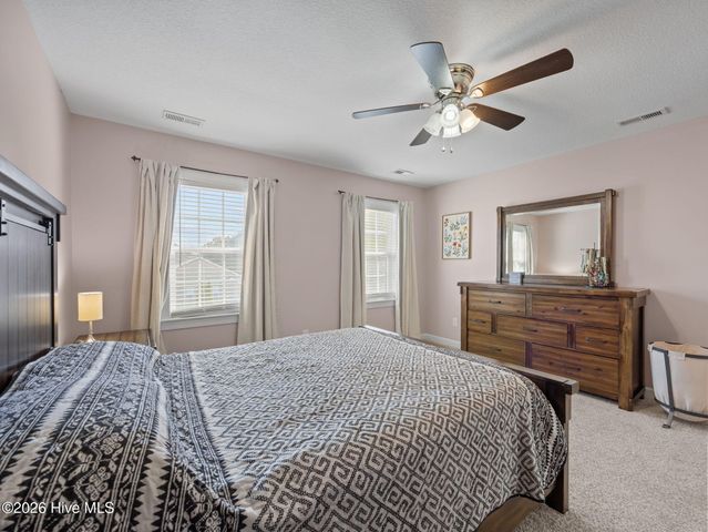 301 Savannah Drive, Jacksonville, NC 28540