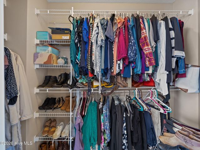 301 Savannah Drive, Jacksonville, NC 28540