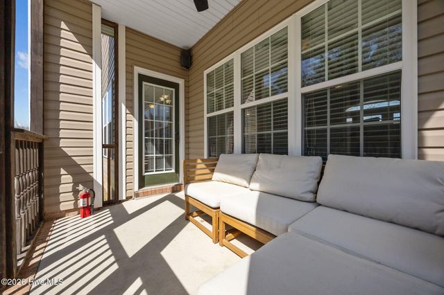 301 Savannah Drive, Jacksonville, NC 28540