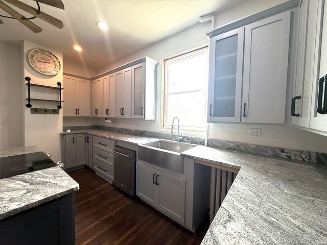 1819 I Street, Bedford, IN 47421