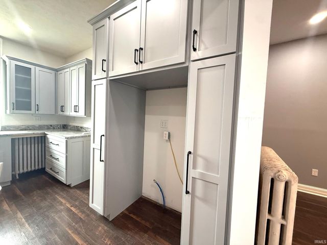 1819 I Street, Bedford, IN 47421