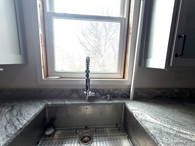 1819 I Street, Bedford, IN 47421