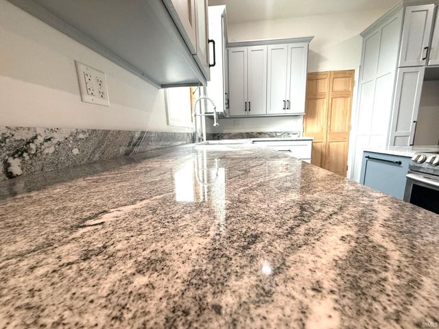 1819 I Street, Bedford, IN 47421