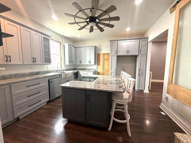 1819 I Street, Bedford, IN 47421