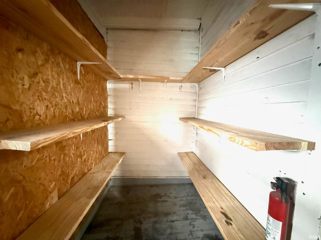 1819 I Street, Bedford, IN 47421