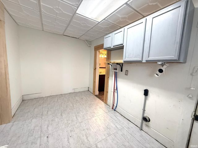 1819 I Street, Bedford, IN 47421