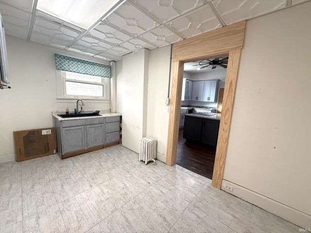 1819 I Street, Bedford, IN 47421