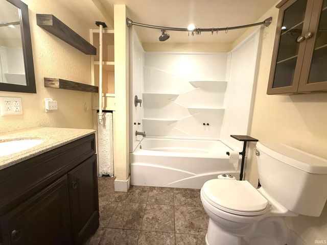 1819 I Street, Bedford, IN 47421