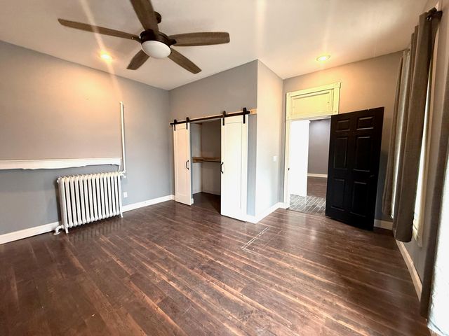 1819 I Street, Bedford, IN 47421