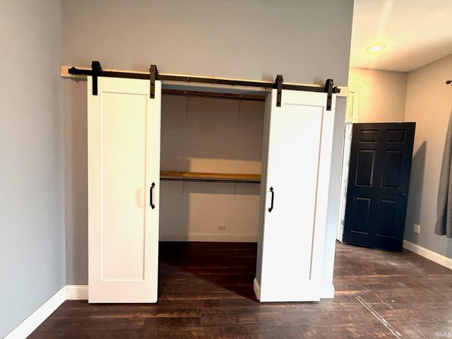 1819 I Street, Bedford, IN 47421