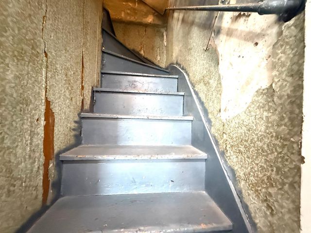 1819 I Street, Bedford, IN 47421