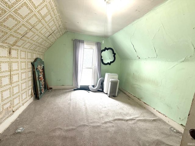 1819 I Street, Bedford, IN 47421